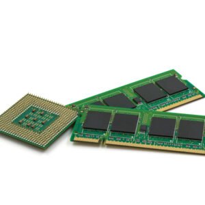 Computer Parts
