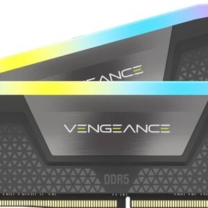 Corsair 32GB ECC DDR5