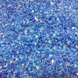 Seeking HDPE Scrap & Regrinds