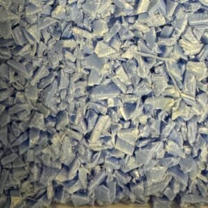Seeking HDPE Regrinds Injection Grade