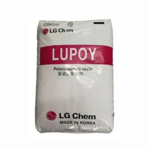 High Transparency PC 1302-05 V2 Flame Retardant LG Inject...