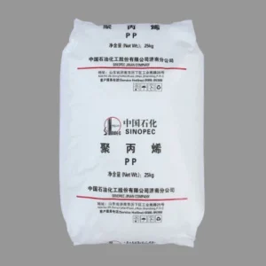 Injection Molding PP EP200K for Battery Boxes