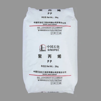 Injection Molding PP EP200K for Battery Boxes