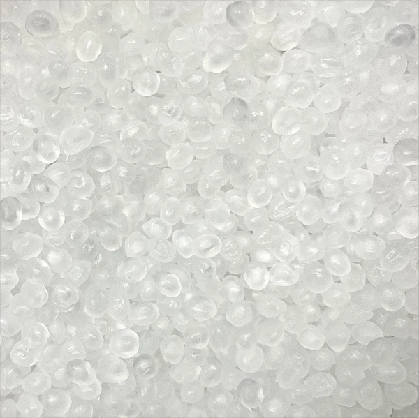 Injection Molding PP HP500N for Plastic Chair