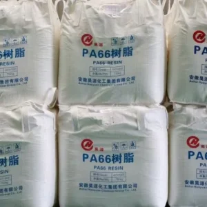 NYLON PA66 AHY4800 For Auto Parts