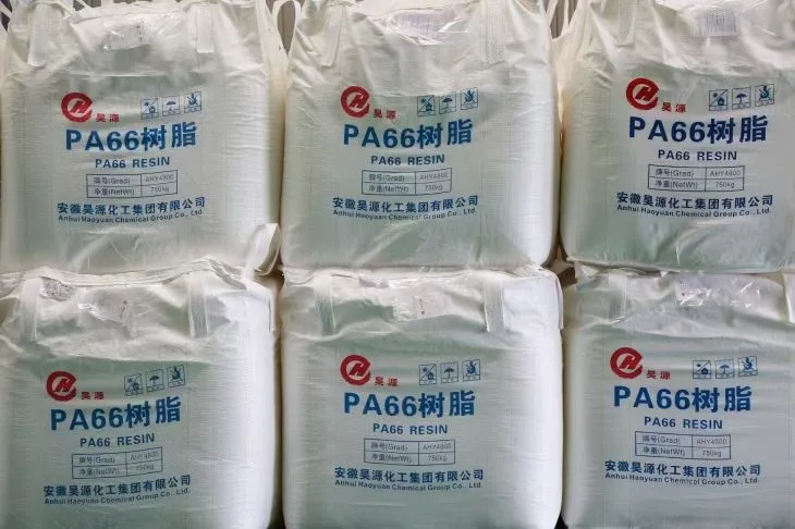 NYLON PA66 AHY4800 For Auto Parts