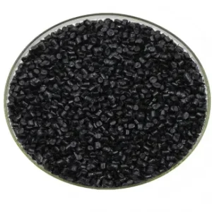 PA PA66 GF43 For Automotive And Mechanical Industry