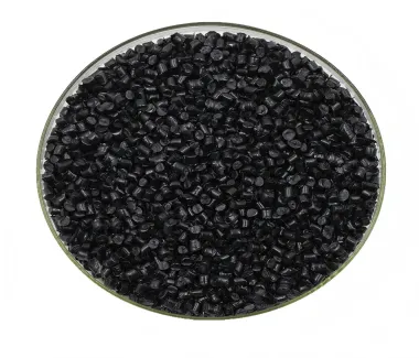 PA PA66 GF43 For Automotive And Mechanical Industry