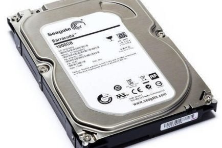 gb-ddr3-laptop-ram