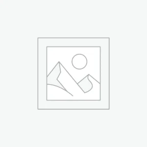 HDPE